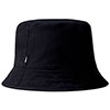  the north face Class V Reversible Bucket Hat