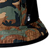  the north face Class V Reversible Bucket Hat