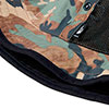  the north face Class V Reversible Bucket Hat