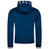 dare 2 be  Shield Jacket