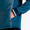 dare 2 be  Shield Jacket