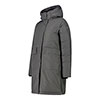 Chaqueta cmp Light Softshell Hood Coat W