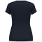 Camiseta odlo Active F-Dry Light Base Layer T-Shirt W