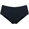  odlo Active F-Dry Light Eco Sports Underwear Panty W DARK SAPPH