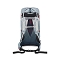 lowe alpine  Airzone Ultra ND 36