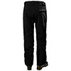  helly hansen Rapid Pant