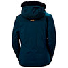  helly hansen Valdisere 2.0 Jacket W