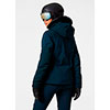  helly hansen Valdisere 2.0 Jacket W