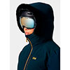  helly hansen Valdisere 2.0 Jacket W