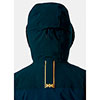  helly hansen Valdisere 2.0 Jacket W