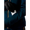  helly hansen Valdisere 2.0 Jacket W