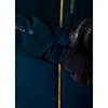 helly hansen Valdisere 2.0 Jacket W