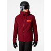  helly hansen Powerface Jacket