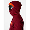  helly hansen Powerface Jacket