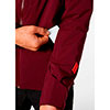  helly hansen Powerface Jacket