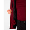  helly hansen Powerface Jacket