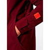 helly hansen Powerface Jacket