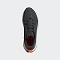 Zapatillas adidas Trailmaker 2 Gtx