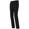 descente  Giselle Insulated Pants W