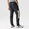the north face  Ma Wind Track Pant