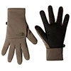  the north face Etip Recycled Glove 21L
