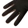  the north face Etip Recycled Glove