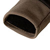  the north face Etip Recycled Glove