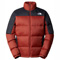  the north face Diablo Down Jacket WEW