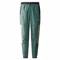 the north face  Ma Wind Track Pant OTH