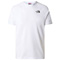 the north face  North Faces Tee OGJ