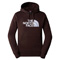 the north face  Drew Peak Pullover Hoodie I0I