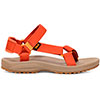 Sandalai teva Winsted W