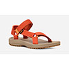 Sandalai teva Winsted W
