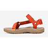 Sandalai teva Winsted W