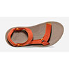 Sandalai teva Winsted W
