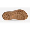 Sandalai teva Winsted W
