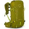 osprey Back Pack Velocity 20 L/XL MATCHA GRE