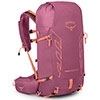 Kuprinė osprey Tempest Velocity 30 PASHMINA/M