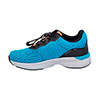  cmp Nhekkar Fitness Shoes Kids
