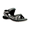Sandalias cmp Adib Hiking Sandals W