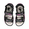 cmp  Mawi Kids Sandals