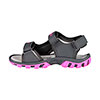 cmp  Mawi Kids Sandals