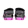 cmp  Mawi Kids Sandals