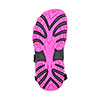 cmp  Mawi Kids Sandals