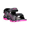 cmp  Mawi Kids Sandals