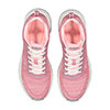  cmp Nhekkar Fitness Shoes W