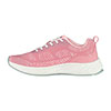  cmp Nhekkar Fitness Shoes W