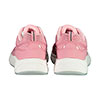  cmp Nhekkar Fitness Shoes W