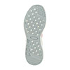  cmp Nhekkar Fitness Shoes W