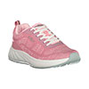  cmp Nhekkar Fitness Shoes W